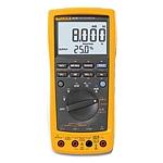 프로세스미터 (FLUKE-787B)