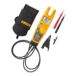 전기 테스터 (FLUKE-T6-1000PRO)