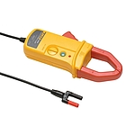 디지털 전류 클램프 테스터 (FLUKE-I1010)