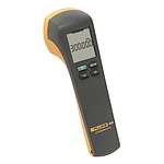 회전계 스트로보스코프 (FLUKE-820-2)