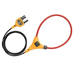 전류 프로브 (FLUKE-I2500 series)