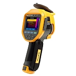 열화상 카메라 (FLUKE-TI480-PRO)