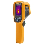 열화상 카메라 (FLUKE-VT06/TW-KOR)