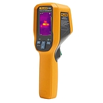 열화상 카메라 (FLUKE-VT08/TW-KOR)