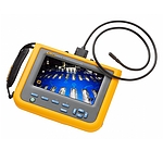 산업용 내시경 카메라 (FLUKE-DS703 FC)