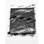 상품이름
