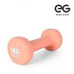 일체형 EG 네오프렌아령