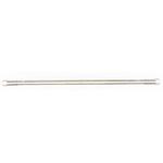 SUPELCOSIL LC-18-DB HPLC Column 5 um particle size, L × I.D. 25 cm × 4.6 mm