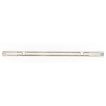 SUPELCOSIL LC-18-DB HPLC Column 3 um particle size, L × I.D. 15 cm × 3 mm