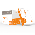 엑스포트 A4 복사용지 75g (1박스)
