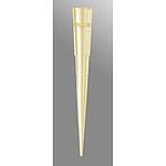 MAXYMum Recovery pipette tips for Eppendorf pipettors