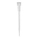 MAXYMum Recovery pipette tips, for Pipetman P2/P10 and Eppendorf Research/Reference pipettors, ultramicro, extra long