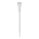 MAXYMum Recovery pipette tips, for Pipetman P2/P10 and Eppendorf Research/Reference pipettors, ultramicro, extra long