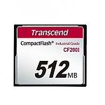 산업용 CF 200I (512MB)
