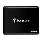 USB 3.0 Cfast 전용 카드리더기 (TS-RDF2)