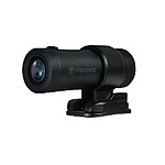 보안용 바디캠 (헬멧형/TS-DP20A-32G)