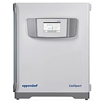 Eppendorf PROMO: CellXpert C170i
