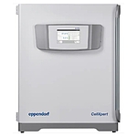 Eppendorf PROMO: CellXpert C170i