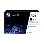 HP토너 카트리지 (CF289X-B2B전용)