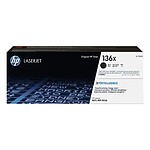 HP토너 카트리지 (W1360X-B2B전용)