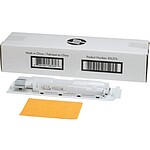 HP 페토너통 (B5L37A-B2B전용)