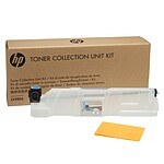 HP 폐토너통 (CE980A-B2B전용)