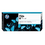 HP 잉크 카트리지 (3ED49A-B2B전용)