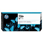 HP 잉크 카트리지 (3ED50A-B2B전용)