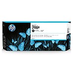 HP 잉크 카트리지 (3WX35A-B2B전용)