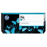 HP 잉크 카트리지 (3WX36A-B2B전용)