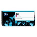 HP 잉크 카트리지 (3WX37A-B2B전용)