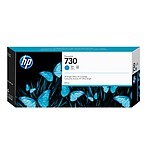HP 잉크 카트리지 (P2V68A-B2B전용)