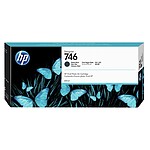 HP 잉크 카트리지 (P2V83A-B2B전용)