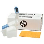 HP 폐토너통 (CE265A-B2B전용)