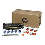 HP 유지보수 카트리지 (L0H25A-B2B전용)