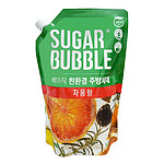베이직 친환경주방세제