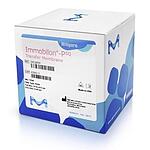 Immobilon-PSQ Membrane, PVDF, 0.2 m, 8.5 cm x 10 m roll 0.2 um filter