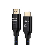 4K HDMI 2.1 케이블 (ACR-H0 Series)