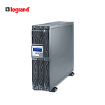 DAKER DK PLUS 5KVA 무정전 전원장치