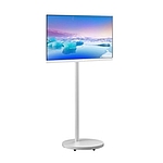삼탠바이미 M5 M7 호환 이동식 스탠드 (32인치/EZ MFC-150)
