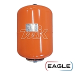 팽창탱크 (EGV Series)