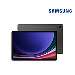 갤럭시탭 S9 WiFi (SM-X710NZ-AKOO / 128GB)