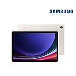 갤럭시탭 S9 WiFi (SM-X710NZ-AKOO / 128GB)