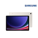 갤럭시탭 S9 WiFi (SM-X710NZ-EKOO / 256GB)