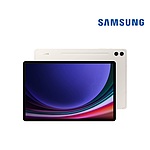 갤럭시탭 S9+ WiF (SM-X810NZ-EKOO / 512GB)