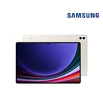 갤럭시탭 S9 Ultra WiFi (SM-X910NZ-IKOO / 1TB)