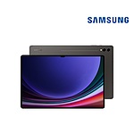 갤럭시탭 S9 Ultra 5G (SM-X916NZ-IKOO / 1TB)