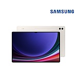 갤럭시탭 S9 Ultra 5G (SM-X916NZ-IKOO / 1TB)