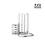2구 망치시누걸이 (2052)