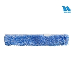 마이크로 화이바 솔 (FDT-002)